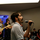 Illustration for article titled Chicago Gizmodo Party, In Photos